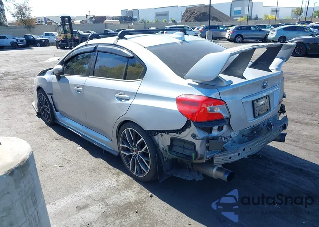 JF1VA2Y64H9819100: 42294086