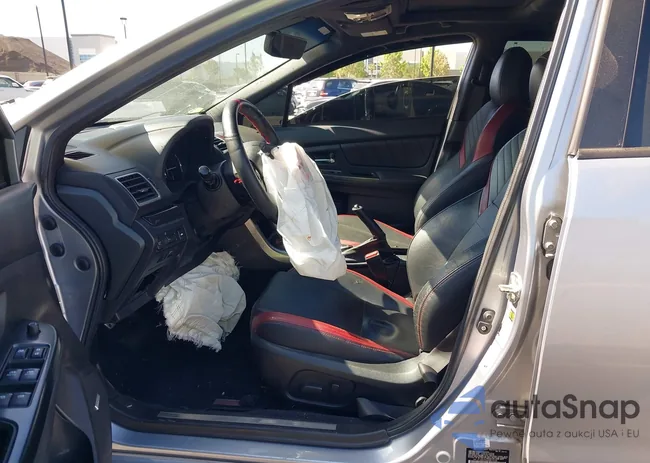 JF1VA2Y64H9819100: 42294086