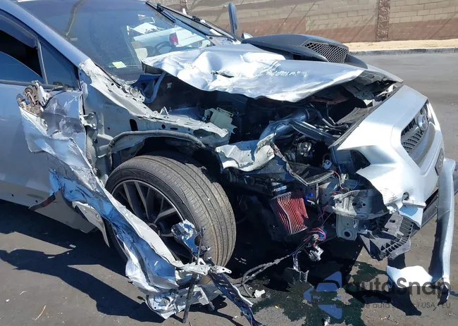 JF1VA2Y64H9819100: 42294086