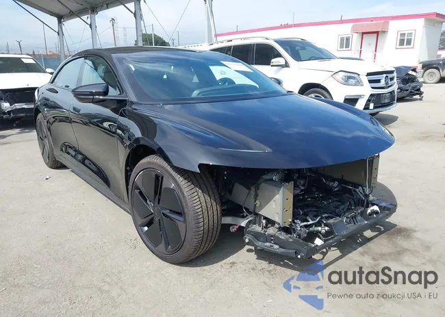 50EA1TEAXRA005987: 42294088