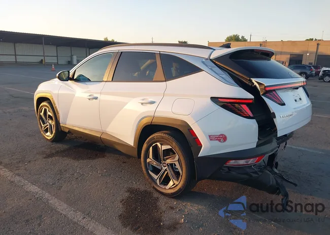 KM8JBDA24PU127385: 42294095