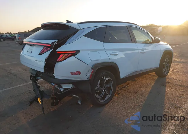 KM8JBDA24PU127385: 42294095