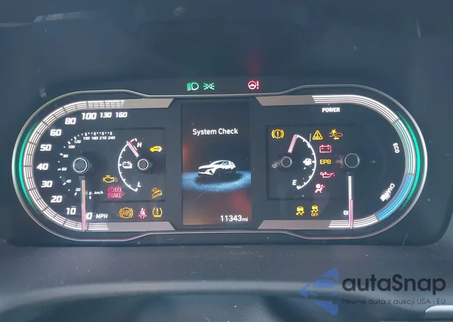 KM8JBDA24PU127385: 42294095