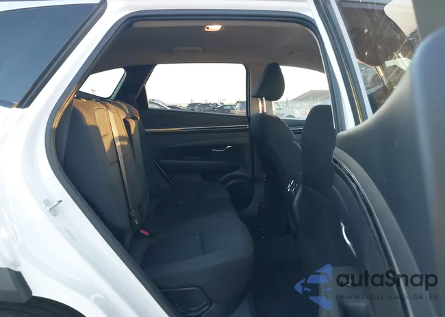 KM8JBDA24PU127385: 42294095