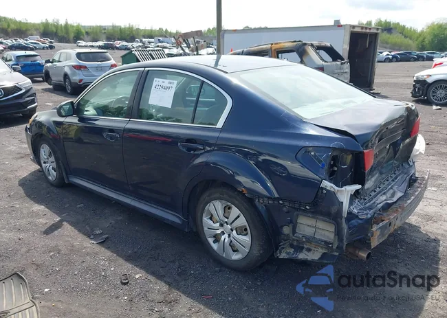 4S3BMBA64D3021076: 42294097