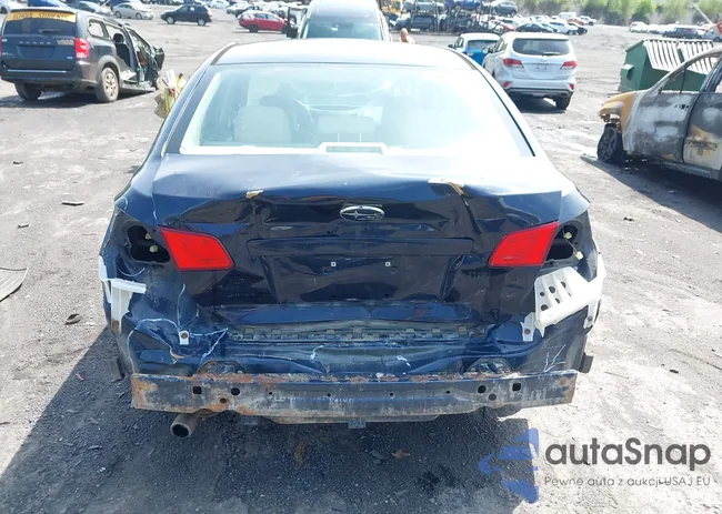 4S3BMBA64D3021076: 42294097