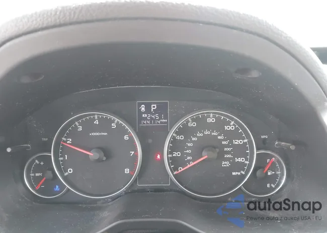 4S3BMBA64D3021076: 42294097