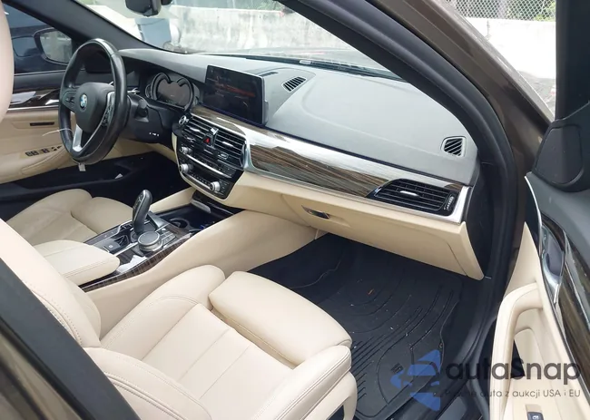 WBAJA9C59JB250918: 42294125