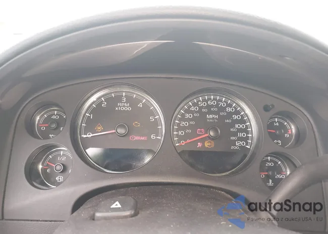 1GNFK13018J109067: 42294126