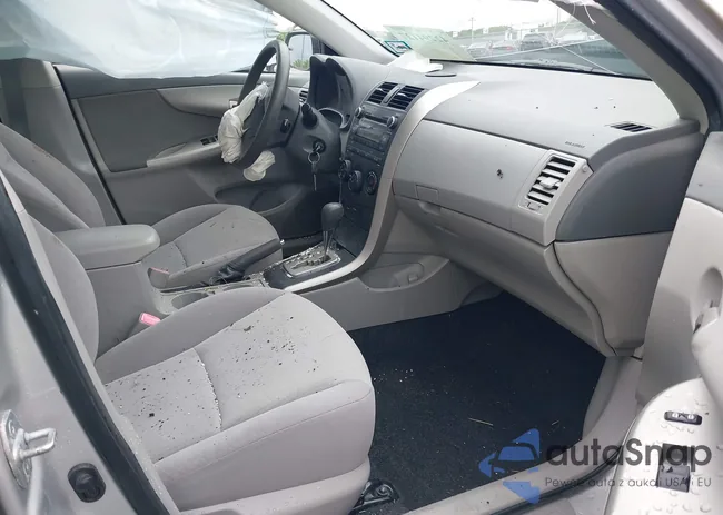 JTDBU4EE4A9095569: 42294127