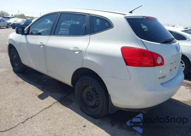 JN8AS58V59W441357: 42294130