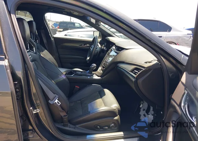 1G6A15S61H0190034: 42294133