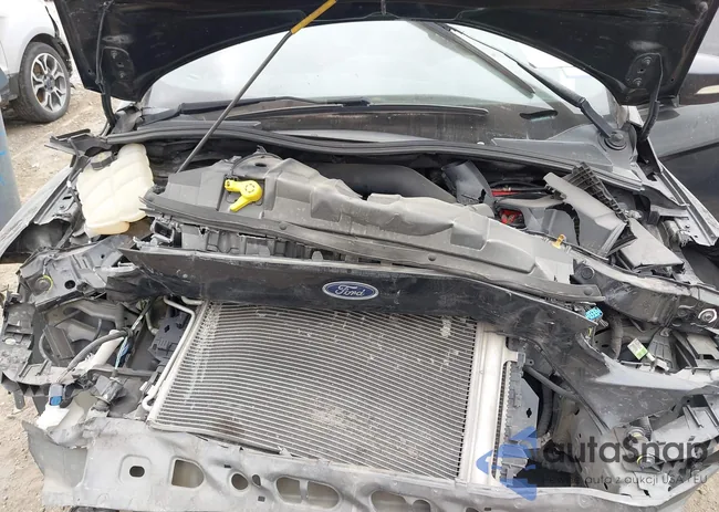 1FADP3L9XFL332792: 42294140