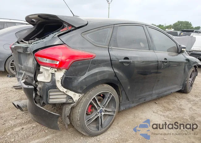 1FADP3L9XFL332792: 42294140