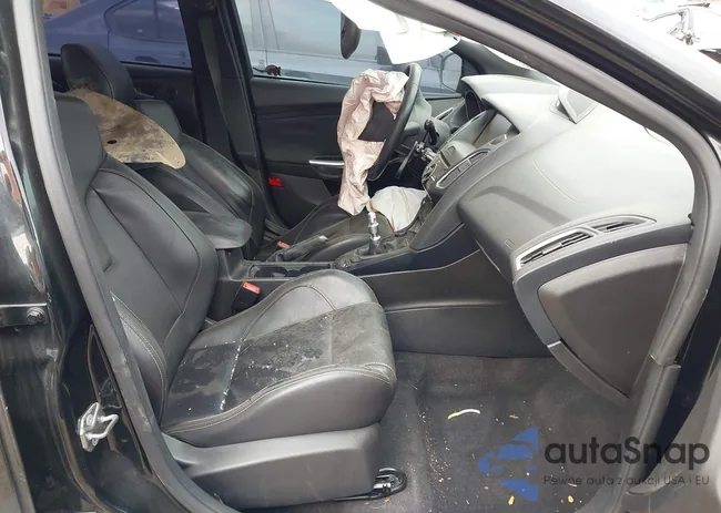 1FADP3L9XFL332792: 42294140