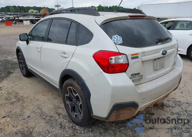 JF2GPACC4E8255217: 42294145