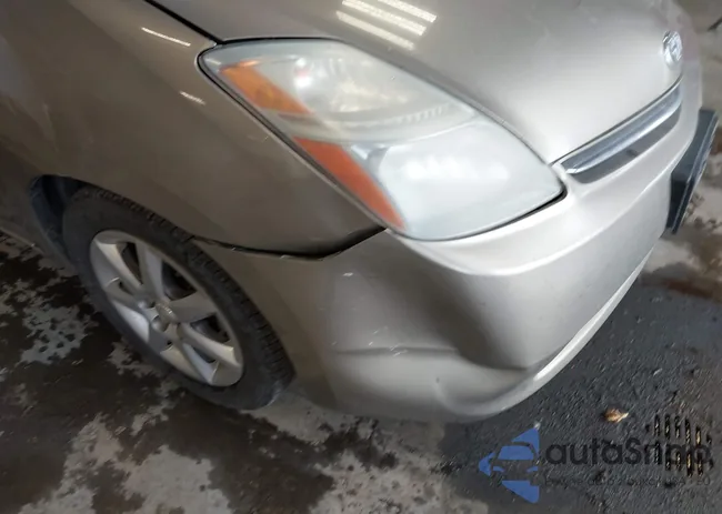 JTDKB20U383444291: 42294148