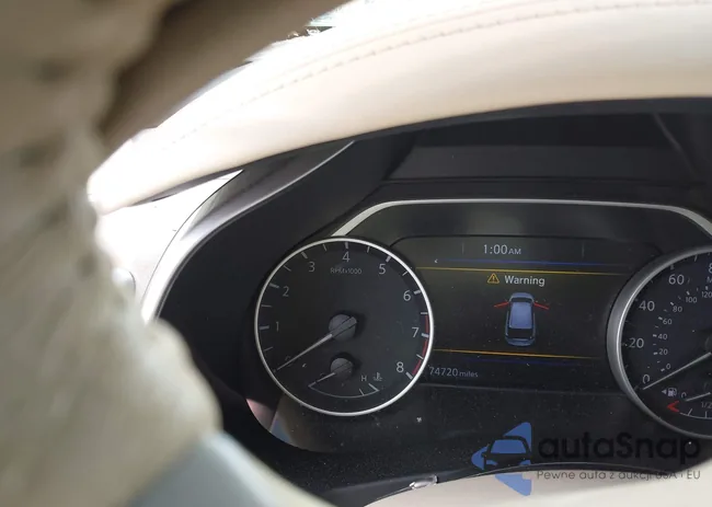 5N1AZ2MG1FN258466: 42294149