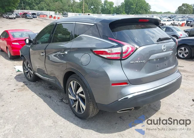 5N1AZ2MG1FN258466: 42294149