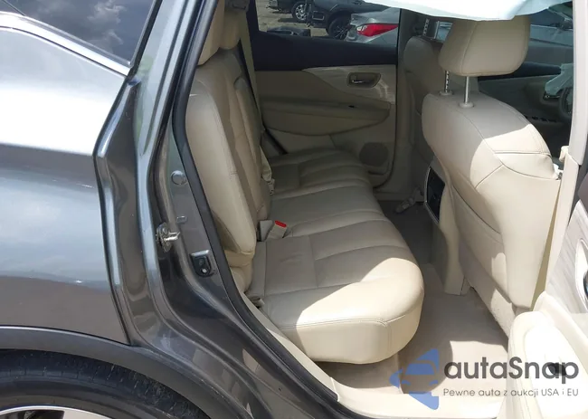 5N1AZ2MG1FN258466: 42294149