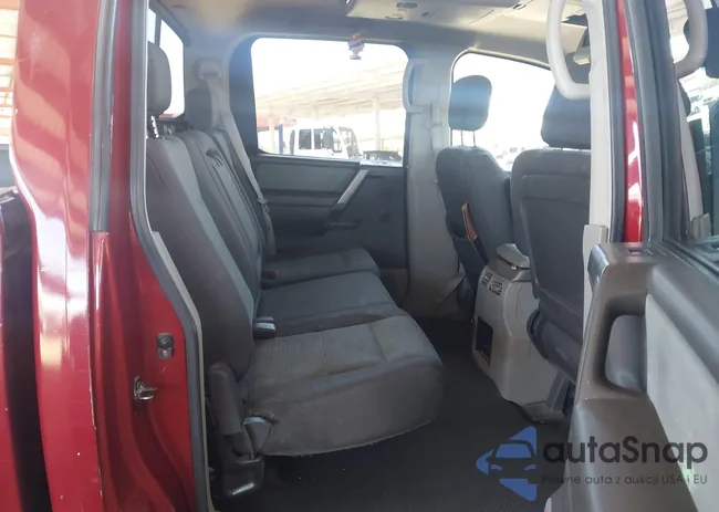 1N6AA07B34N509000: 42294176