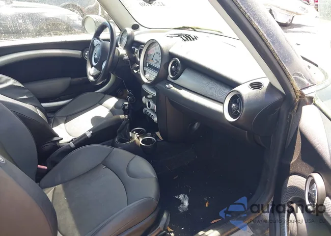 WMWMF73579TT96047: 42294180