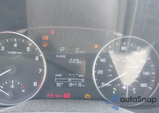 5NPD84LF1HH001030: 42294182