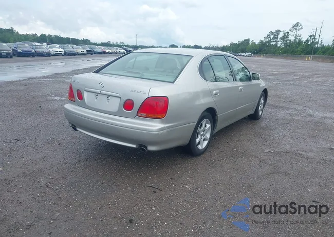 JT8BD69S020163849: 42294185