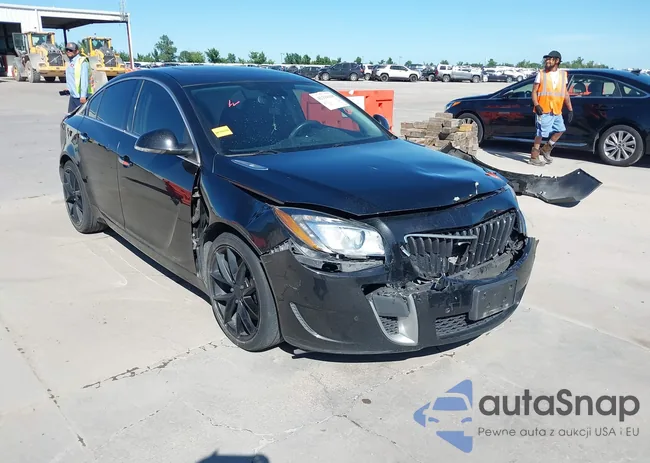 2G4GV5GV6D9248744: 42294188