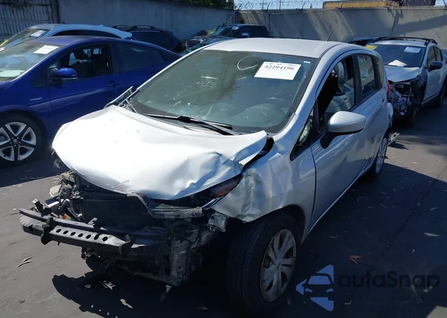 3N1CE2CP6KL358490: 42294196