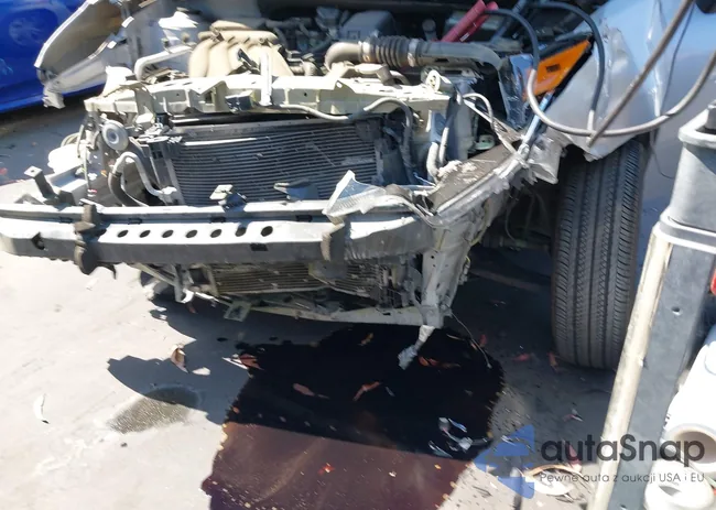 3N1CE2CP6KL358490: 42294196