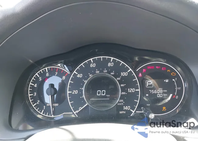 3N1CE2CP6KL358490: 42294196