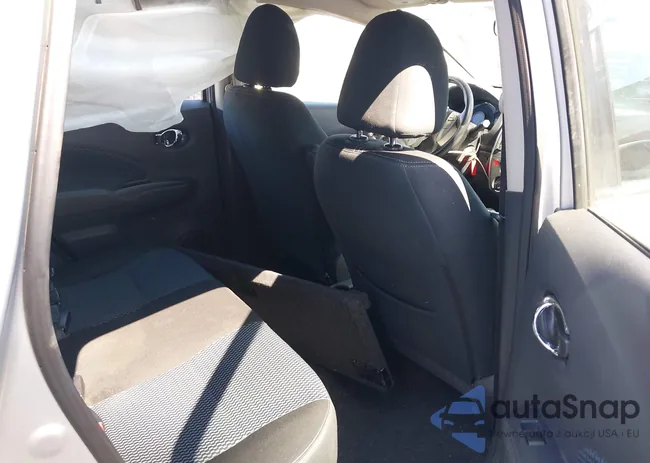 3N1CE2CP6KL358490: 42294196