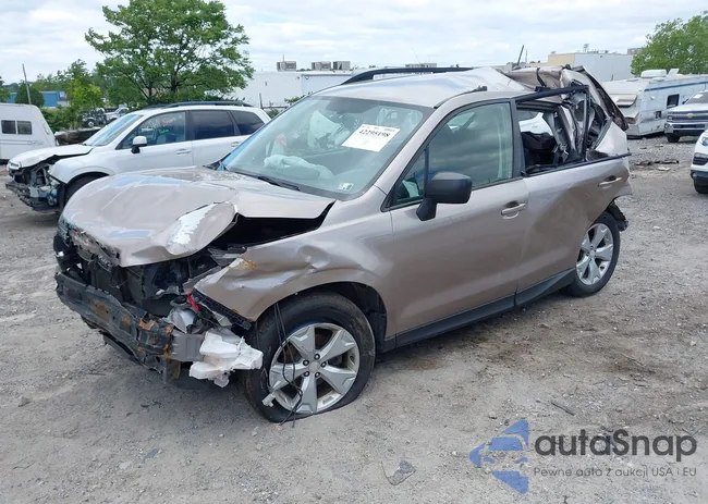 JF2SJABCXFH519491: 42295198