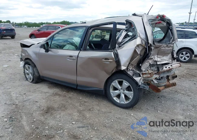 JF2SJABCXFH519491: 42295198