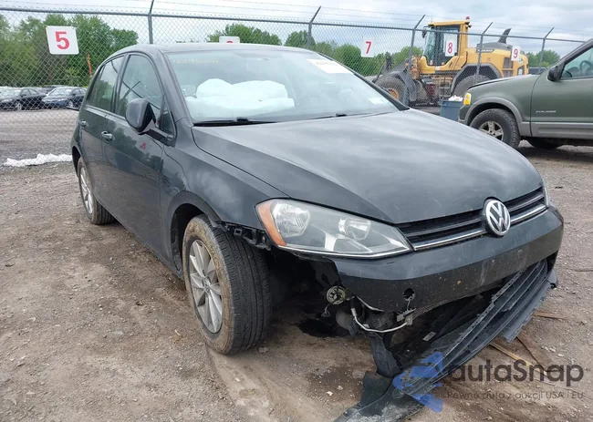 3VW217AU6FM010535: 42295204