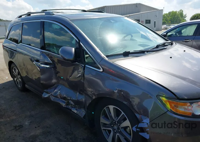 5FNRL5H98FB085419: 42295209