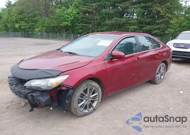 4T1BF1FK0FU969459: 42295210