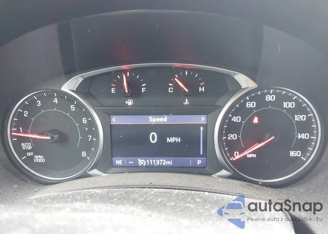 3GKALVEVXLL116640: 42295211