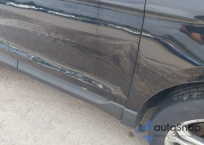 2FMPK4K97HBB82314: 42295212