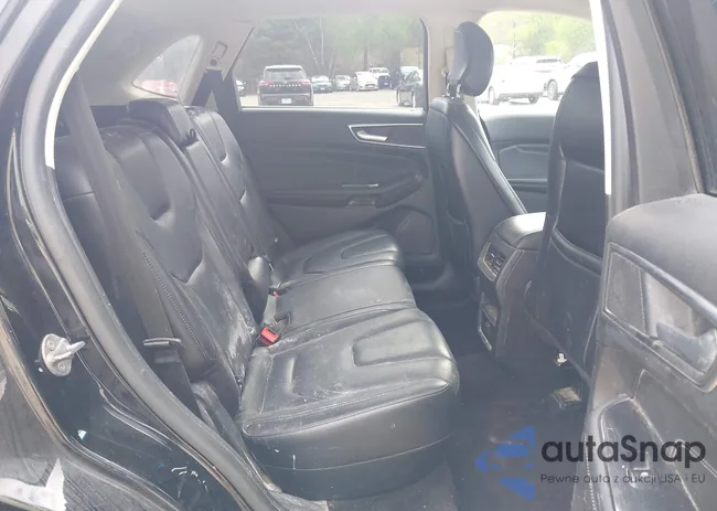 2FMPK4K97HBB82314: 42295212