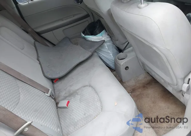 3GNDA13D96S504266: 42295215