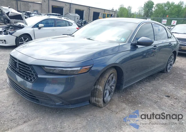 1HGCY1F34RA004686: 42295216