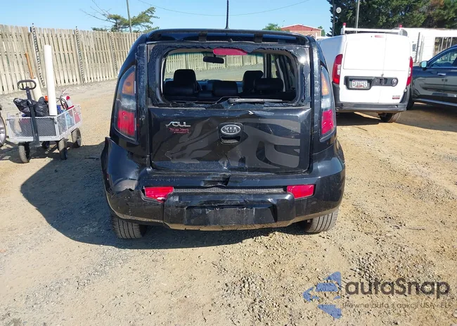 KNDJT2A29A7127328: 42295217