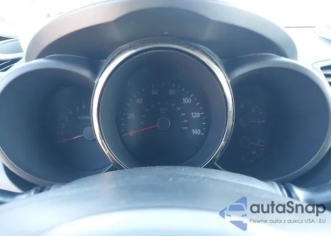 KNDJT2A29A7127328: 42295217