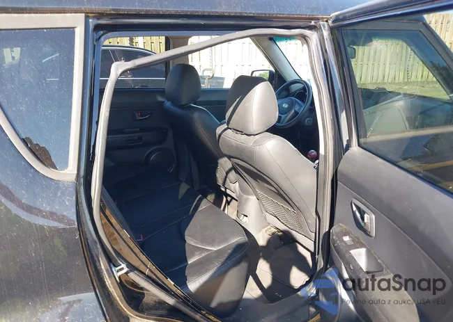 KNDJT2A29A7127328: 42295217