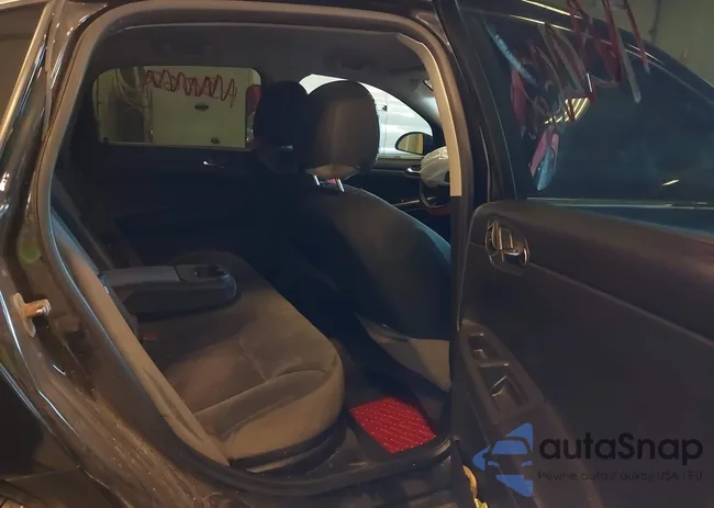 2G1WB5EK6A1118855: 42295218