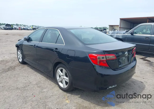 4T1BF1FK0CU076350: 42295220