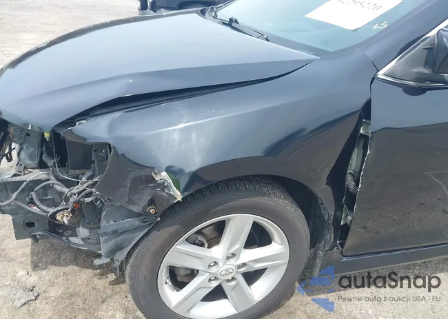 4T1BF1FK0CU076350: 42295220