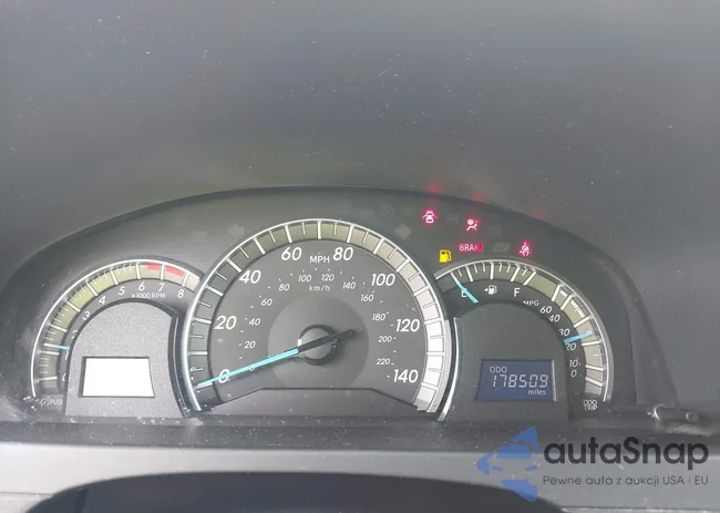 4T1BF1FK0CU076350: 42295220